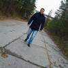 Игорь, 44, г.Волчанск Игорь, 44, г.Волчанск
