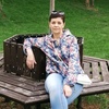 Наталья, 49, г.Самара Наталья, 49, г.Самара