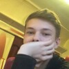 Роман, 17, г.Ижевск Роман, 17, г.Ижевск