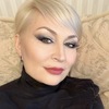 Юлия, 50, г.Санкт-Петербург Юлия, 50, г.Санкт-Петербург