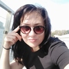 Ирина, 42, г.Москва Ирина, 42, г.Москва