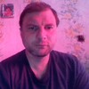 Алексей, 36, г.Кунгур Алексей, 36, г.Кунгур