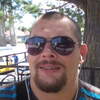 николай, 32, г.Зея николай, 32, г.Зея