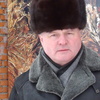 Александр, 59, г.Раменское Александр, 59, г.Раменское