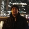 Геннадий, 41, г.Волоконовка Геннадий, 41, г.Волоконовка