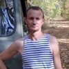 Дмитрий, 44, г.Пенза Дмитрий, 44, г.Пенза