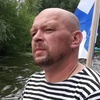 Владимир, 42, г.Ярославль Владимир, 42, г.Ярославль