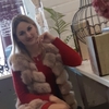 Виктория, 26, г.Анапа Виктория, 26, г.Анапа