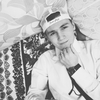 Артур, 22, г.Губкинский (Ямало-Ненецкий АО) Артур, 22, г.Губкинский (Ямало-Ненецкий АО)