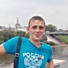 Игорь, 30, г.Смоленск Игорь, 30, г.Смоленск