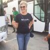 Лена, 42, г.Каменск-Уральский Лена, 42, г.Каменск-Уральский