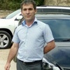 ибрагим, 39, г.Избербаш ибрагим, 39, г.Избербаш