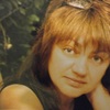 Елена, 53, г.Геленджик Елена, 53, г.Геленджик