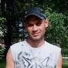 александр, 33, г.Бородино (Красноярский край) александр, 33, г.Бородино (Красноярский край)