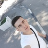 Maxs, 25, г.Аткарск Maxs, 25, г.Аткарск