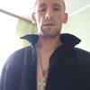 Алексей, 35, г.Куровское Алексей, 35, г.Куровское