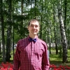 Евгений, 37, г.Томск Евгений, 37, г.Томск