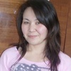 камилла, 33, г.Мишкино камилла, 33, г.Мишкино