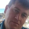 Стас, 43, г.Ейск Стас, 43, г.Ейск