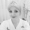 Наталья, 43, г.Самара Наталья, 43, г.Самара