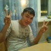 Виктор, 30, г.Усть-Омчуг Виктор, 30, г.Усть-Омчуг