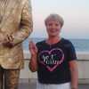 Людмила, 57, г.Новосибирск Людмила, 57, г.Новосибирск