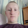 Федя, 22, г.Новокуйбышевск Федя, 22, г.Новокуйбышевск