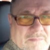 игорь, 60, г.Ноябрьск игорь, 60, г.Ноябрьск