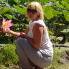 Наталья, 46, г.Ленинск Наталья, 46, г.Ленинск