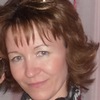 Suhra, 47, г.Кандры Suhra, 47, г.Кандры