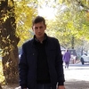 ххх, 39, г.Черкесск ххх, 39, г.Черкесск