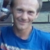 Сергей, 29, г.Сальск Сергей, 29, г.Сальск