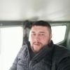Александр, 30, г.Выборг Александр, 30, г.Выборг
