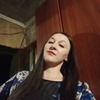 Леа, 32, г.Алейск Леа, 32, г.Алейск