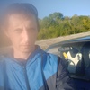 Алексей, 28, г.Козьмодемьянск Алексей, 28, г.Козьмодемьянск
