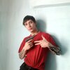 Константин, 29, г.Чернышевск Константин, 29, г.Чернышевск