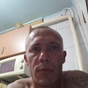 Олег, 33, г.Барнаул Олег, 33, г.Барнаул
