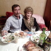 Николай, 55, г.Куровское Николай, 55, г.Куровское
