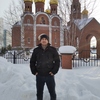 Комил, 38, г.Нижневартовск Комил, 38, г.Нижневартовск