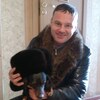 максим, 45, г.Барнаул максим, 45, г.Барнаул