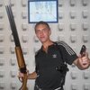 Сега, 31, г.Реж Сега, 31, г.Реж