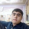 alisagib dzafarov, 43, г.Дербент alisagib dzafarov, 43, г.Дербент