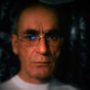 Николай, 59, г.Калашниково Николай, 59, г.Калашниково