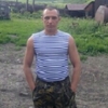 Серега, 38, г.Усть-Кан Серега, 38, г.Усть-Кан