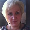 Елена, 44, г.Ульяновск Елена, 44, г.Ульяновск