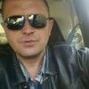 Павел, 50, г.Дятьково Павел, 50, г.Дятьково
