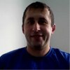 Александр, 39, г.Ува Александр, 39, г.Ува