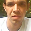 владимир, 36, г.Мокшан владимир, 36, г.Мокшан