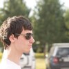 Yury, 28, г.Долгопрудный Yury, 28, г.Долгопрудный