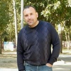Роман, 40, г.Ростов-на-Дону Роман, 40, г.Ростов-на-Дону